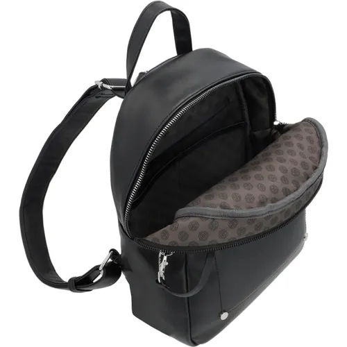 Secret Mochila Casual Mujer Grecia Mediana