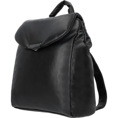 Secret Mochila Casual Mujer Kyoto Mediana