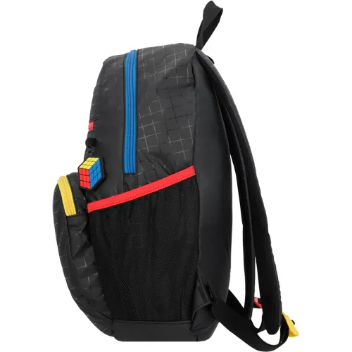 Xtrem Mochila Unisex Niño Escolar Bolt 5xt