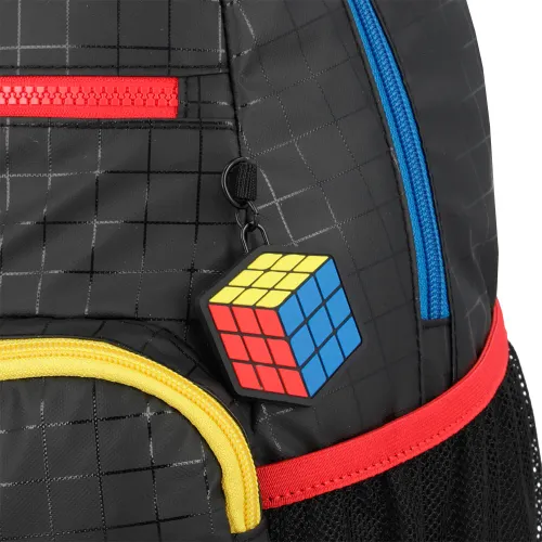 Xtrem Mochila Unisex Niño Escolar Bolt 5xt