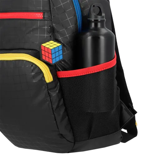 Xtrem Mochila Unisex Niño Escolar Bolt 5xt