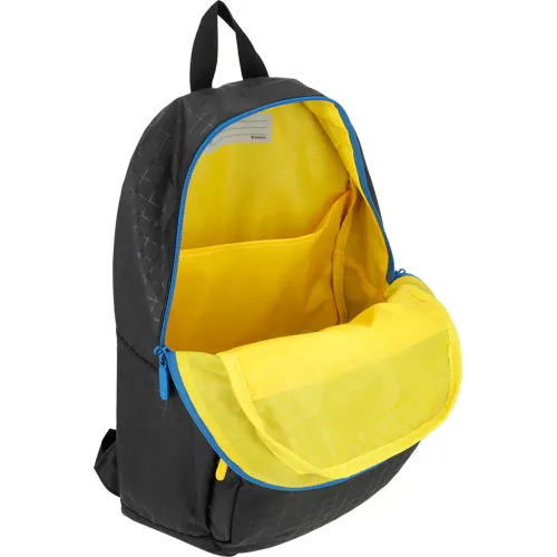 Xtrem Mochila Unisex Niño Escolar Bolt 5xt