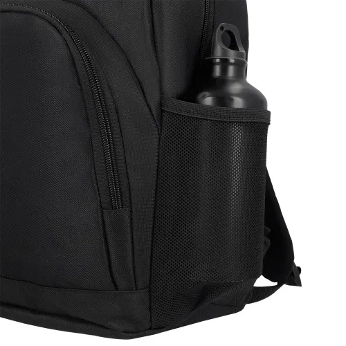 Xtrem Pack Mochila Escolar Unisex Niño Multipack 5xt