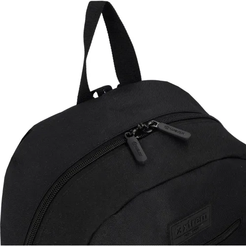 Xtrem Pack Mochila Escolar Unisex Niño Multipack 5xt