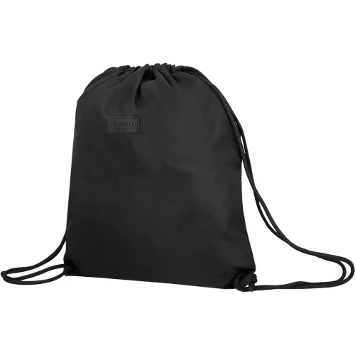 Xtrem Pack Mochila Escolar Unisex Niño Multipack 5xt
