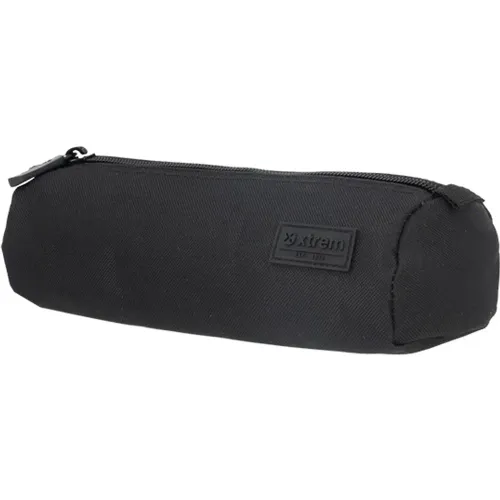 Xtrem Pack Mochila Escolar Unisex Niño Multipack 5xt