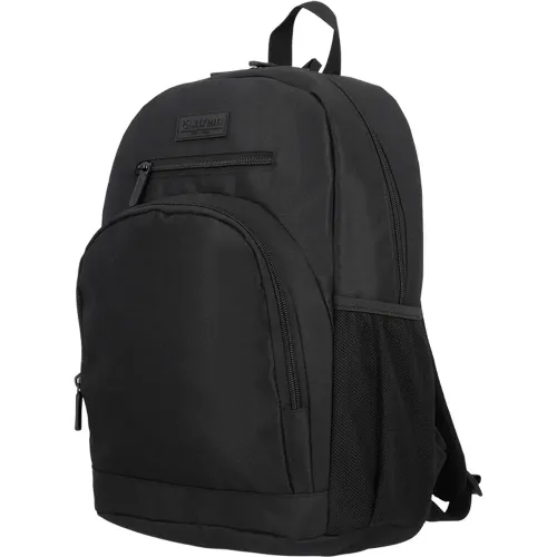 Xtrem Pack Mochila Escolar Unisex Niño Multipack 5xt