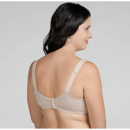 Kayser Sosten Mujer 50.137-Beib