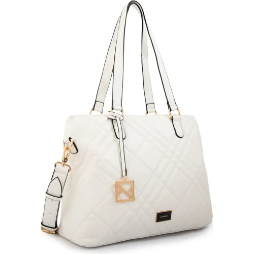 AMPHORA Porta Laptop Mujer Anisa