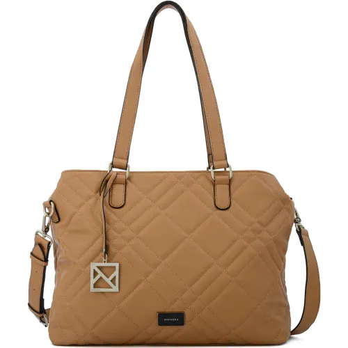 Color CAMEL/ CAFE CLARO