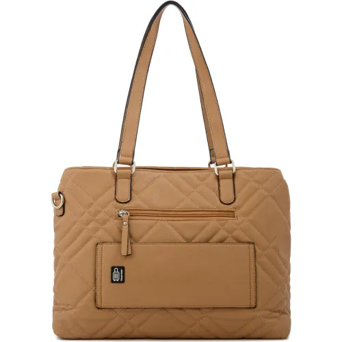 AMPHORA Porta Laptop Mujer Anisa