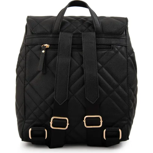 AMPHORA Mochila Mujer Anisa