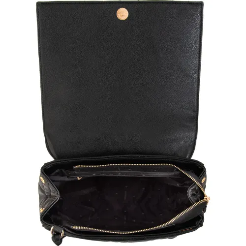 AMPHORA Mochila Mujer Anisa