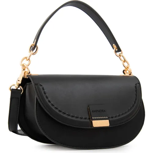 AMPHORA Morral Mujer Clary