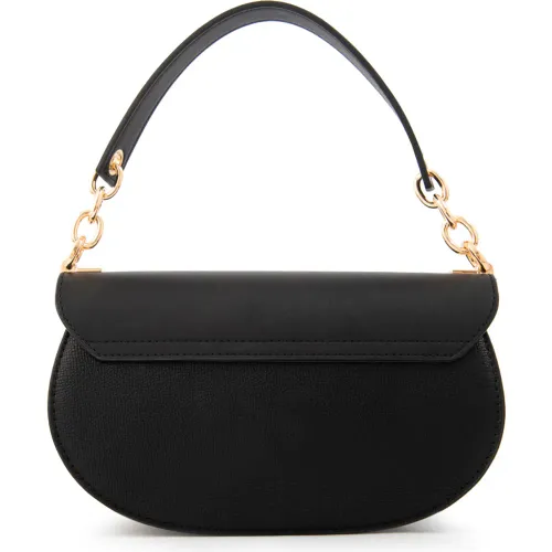 AMPHORA Morral Mujer Clary