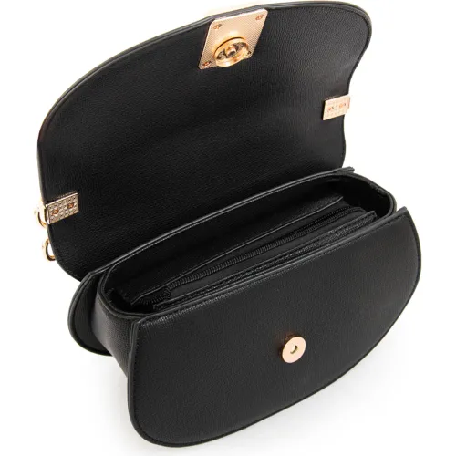 AMPHORA Morral Mujer Clary