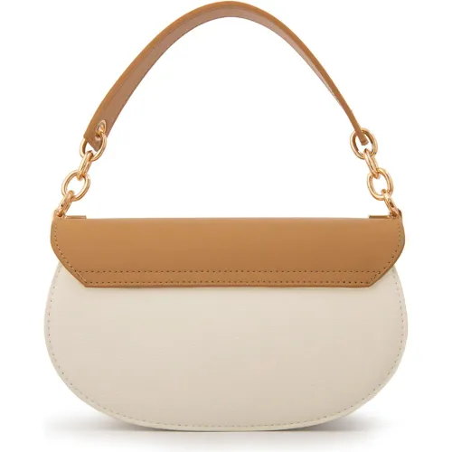 AMPHORA Morral Mujer Clary