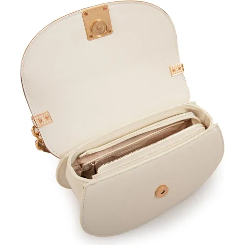 AMPHORA Morral Mujer Clary