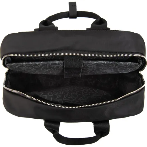 AMPHORA Porta Laptop Mujer Donna