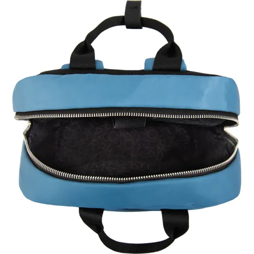 AMPHORA Porta Laptop Mujer Donna