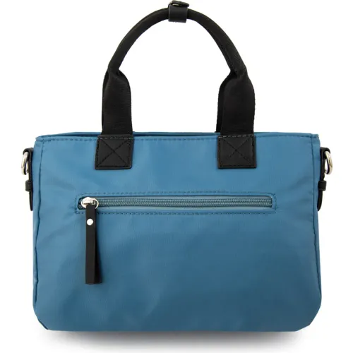AMPHORA Morral Mujer Donna