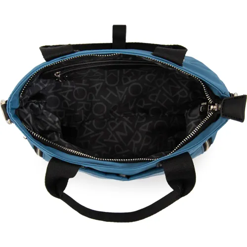 AMPHORA Morral Mujer Donna