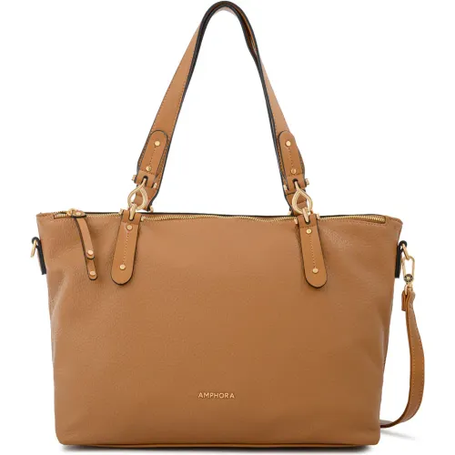 AMPHORA  de Mujer modelo Cartera Mujer Eugenia mujer 2025081520210732932  