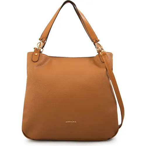 AMPHORA  de Mujer modelo Cartera Mujer Eugenia mujer 2025081520210732941  