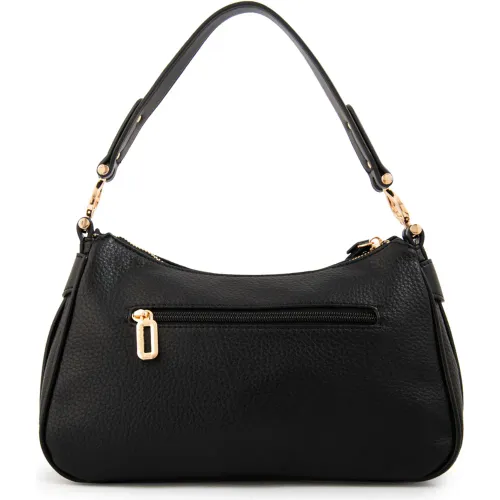 AMPHORA Cartera Mujer Eugenia