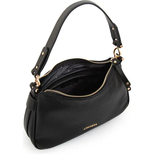 AMPHORA Cartera Mujer Eugenia