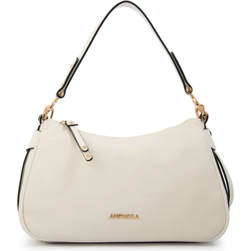 AMPHORA Blanco de Mujer modelo Cartera Mujer Eugenia blancos mujer 2025081520210732956  