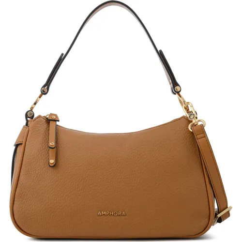 AMPHORA  de Mujer modelo Cartera Mujer Eugenia mujer 2025081520210732959  
