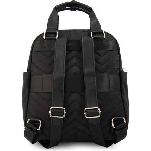 AMPHORA Mochila Mujer Georgia