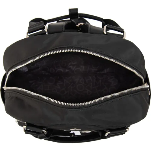 AMPHORA Mochila Mujer Georgia