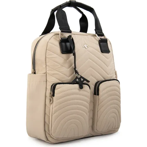 AMPHORA Mochila Mujer Georgia