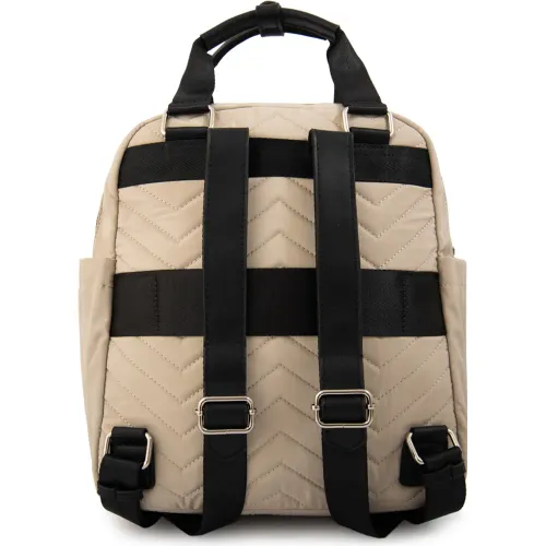 AMPHORA Mochila Mujer Georgia