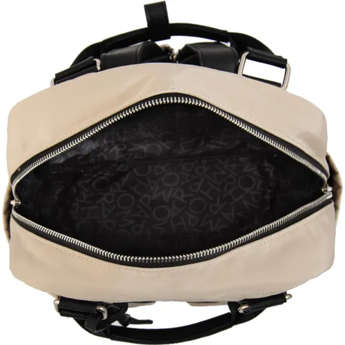 AMPHORA Mochila Mujer Georgia