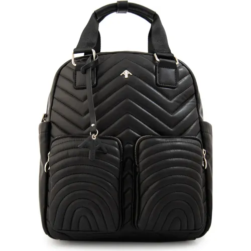 AMPHORA  de Mujer modelo Mochila Mujer Georgia mujer 2025081520210733013  