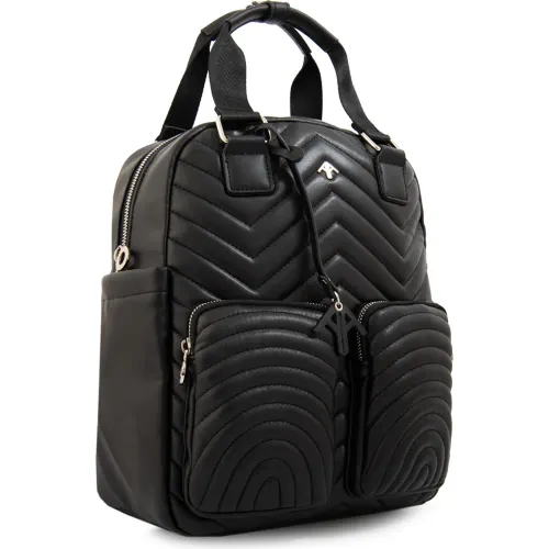 AMPHORA Mochila Mujer Georgia