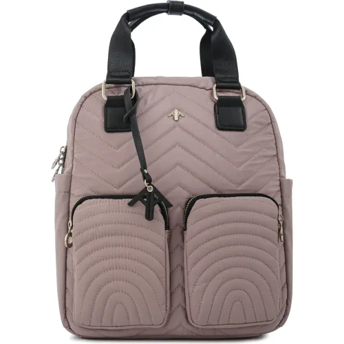 AMPHORA  de Mujer modelo Mochila Mujer Georgia mujer 2025081520210733016  