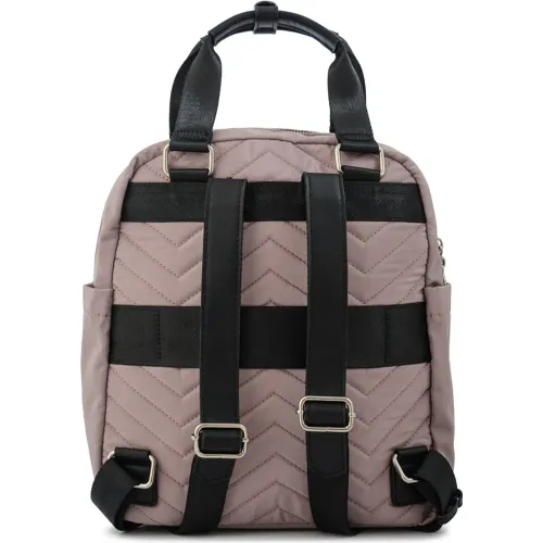 AMPHORA Mochila Mujer Georgia