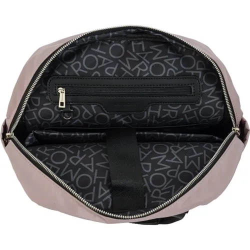 AMPHORA Mochila Mujer Georgia