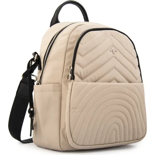 AMPHORA Mochila Mujer Georgia