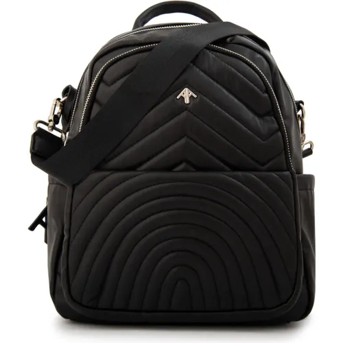 AMPHORA  de Mujer modelo Mochila Mujer Georgia mujer 2025081520210733025  