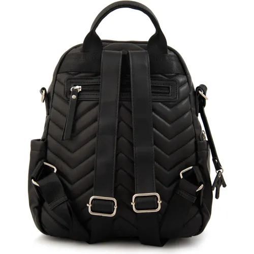 AMPHORA Mochila Mujer Georgia