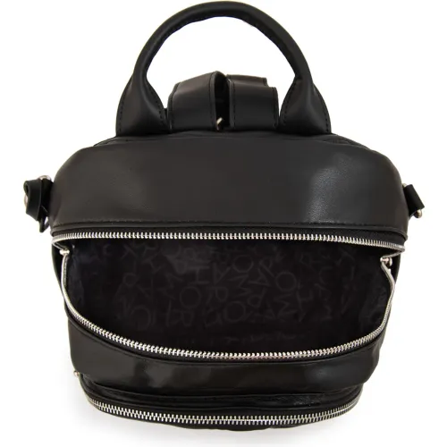 AMPHORA Mochila Mujer Georgia