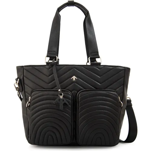 AMPHORA  de Mujer modelo Cartera Mujer Georgia mujer 2025081520210733037  