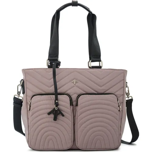 AMPHORA  de Mujer modelo Cartera Mujer Georgia mujer 2025081520210733040  