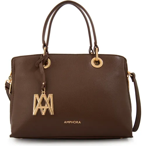 AMPHORA  de Mujer modelo Cartera Mujer Laia mujer 2025081520210733055  
