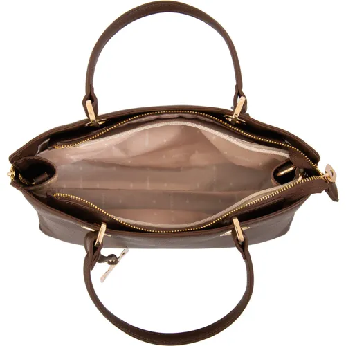 AMPHORA Cartera Mujer Laia